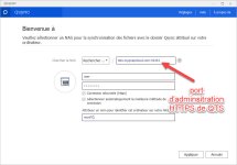 2022-03-18_14-23-26.jpg 2022-03-18_14-23-26.jpg