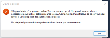 Capture d’écran 2022-04-04 221737.png