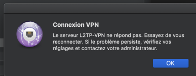 Capture d’écran 2022-04-05 à 16.34.39.png