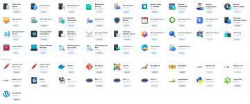 Capture d’écran 2022-04-07 à 17.05.07.png