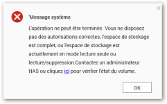 messagesysteme.png messagesysteme.png
