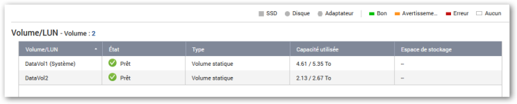 sshot-5.png sshot-5.png