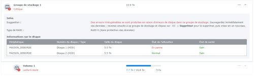Capture d’écran 2022-04-10 081951.jpg