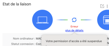 Capture d’écran 2022-04-10 à 16.15.31.png