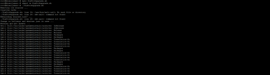 demande 3.PNG
