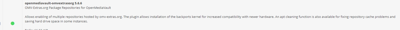 demande 6.PNG