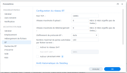 config bt.png