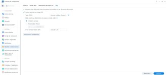 DS218Play Serveur.jpg