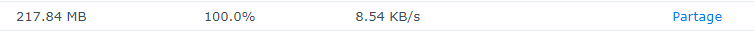 UPLOAD.png