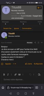 Screenshot_20220418_131014_org.mozilla.firefox.jpg