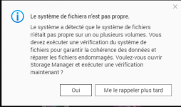 qnap message  bis.png