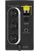 Capture d’écran 2022-04-23 140733.jpg