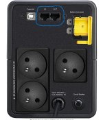 Capture d’écran 2022-04-23 140801.jpg