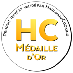 medaille-or-hardwarecooking.png