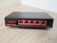 test-switch-asustor-asw205t-1.jpeg