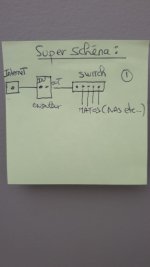 20220426_115007 - Copie.jpg