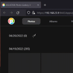 bug_photogallery.gif