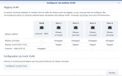 configuration-VLAN-SRM-13.jpg