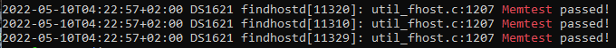 memtest.png
