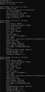 dmidecode.png