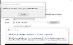 ScreenWings_a9hJDj8sqQ.png