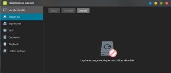 DD-USB.JPG
