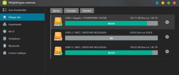 DD-USB-1.JPG