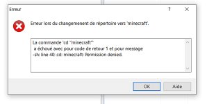 Sans titre-1.jpg
