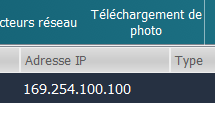 Capture.PNG