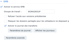 Capture d’écran 2022-05-16 à 19.18.52.png