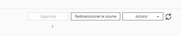 1653092852360.png
