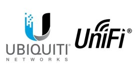 unifi-1.jpg
