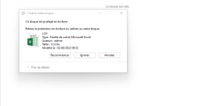 Capture d’écran 2022-06-02 122216.png