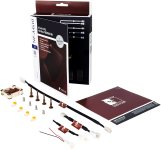 Noctua NF-A4x10 FLX 00.jpg Noctua NF-A4x10 FLX 00.jpg