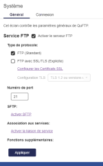 Mes paramètres QuFTP Service 1-5.PNG