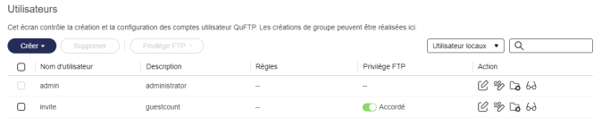 Mes paramètres QuFTP Service 3-5.PNG