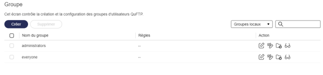 Mes paramètres QuFTP Service 4-5.PNG