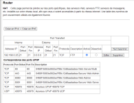 Configuration NAT.PNG