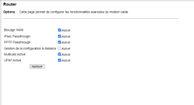 Configuration Routeur.PNG