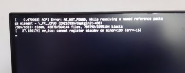 20220605_131540.jpg