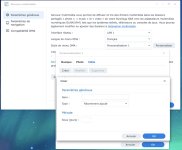capture menu synology personnaliser.jpg