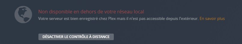 Sans titre 1.jpg