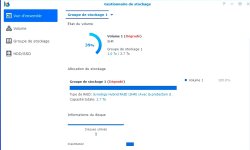 Groupe stockage 1.jpg