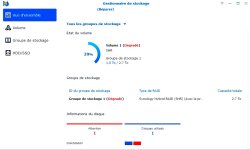 Gestionnaire de stokage.jpg