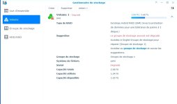Gest stockage Volime.jpg