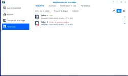 HDD.jpg