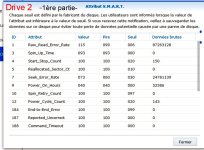 Drive2  partie 1.jpg