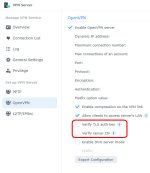 Vpn Server Question.jpg Vpn Server Question.jpg