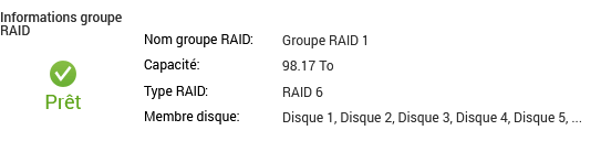 raid.PNG