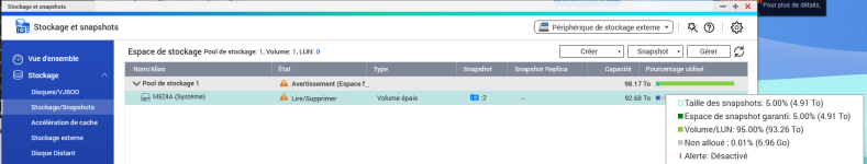 espace de stockage 1.png